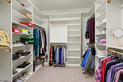 819 Running Brook Trail, Raleigh, NC 27609 - Photo 27