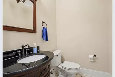 819 Running Brook Trail, Raleigh, NC 27609 - Photo 17