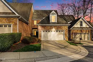 819 Running Brook Trail, Raleigh, NC 27609 - Photo 1