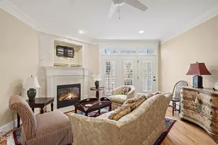 819 Running Brook Trail, Raleigh, NC 27609 - Photo 9