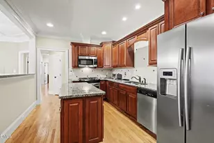 819 Running Brook Trail, Raleigh, NC 27609 - Photo 13