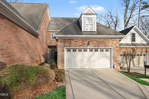 819 Running Brook Trail, Raleigh, NC 27609 - Photo 3