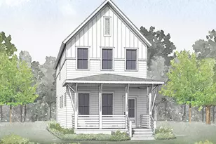 1753 Piney Fls Dr, Wendell, NC 27591 - Photo 1