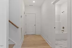 2284 Apex Peakway, Apex, NC 27502 - Photo 7