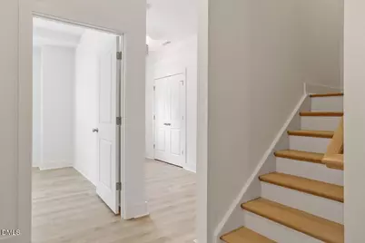 2284 Apex Peakway, Apex, NC 27502 - Photo 9