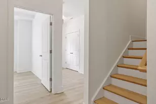 2284 Apex Peakway, Apex, NC 27502 - Photo 9