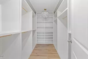 2284 Apex Peakway, Apex, NC 27502 - Photo 33