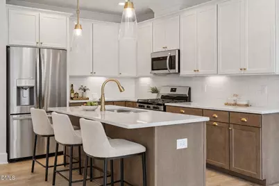 2284 Apex Peakway, Apex, NC 27502 - Photo 19