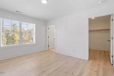 2284 Apex Peakway, Apex, NC 27502 - Photo 37