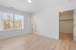 2284 Apex Peakway, Apex, NC 27502 - Photo 37