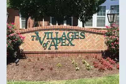 2284 Apex Peakway, Apex, NC 27502 - Photo 41