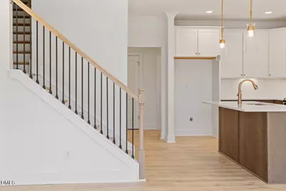 2284 Apex Peakway, Apex, NC 27502 - Photo 27