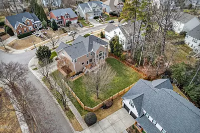 10421 Swerling Way, Raleigh, NC 27614 - Photo 65