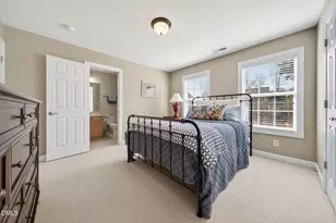 10421 Swerling Way, Raleigh, NC 27614 - Photo 39