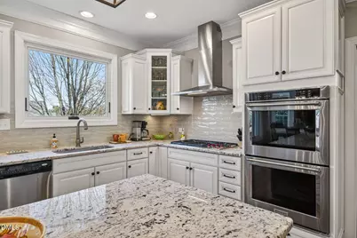 10421 Swerling Way, Raleigh, NC 27614 - Photo 27