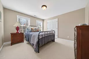 10421 Swerling Way, Raleigh, NC 27614 - Photo 41
