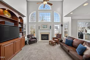 10421 Swerling Way, Raleigh, NC 27614 - Photo 13