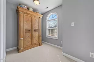 10421 Swerling Way, Raleigh, NC 27614 - Photo 37