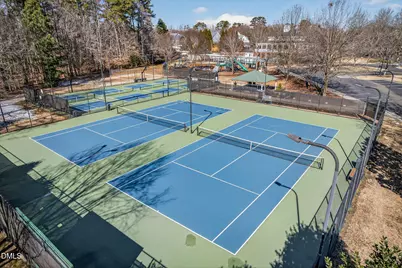 10421 Swerling Way, Raleigh, NC 27614 - Photo 73