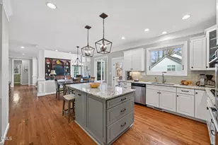 10421 Swerling Way, Raleigh, NC 27614 - Photo 21