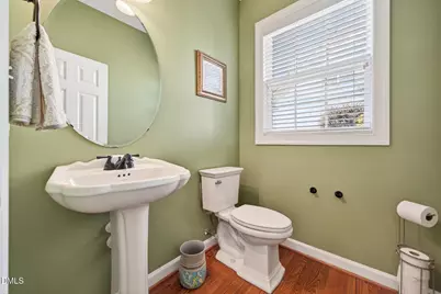 10421 Swerling Way, Raleigh, NC 27614 - Photo 31