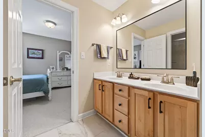 10421 Swerling Way, Raleigh, NC 27614 - Photo 49