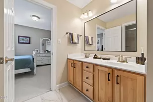 10421 Swerling Way, Raleigh, NC 27614 - Photo 49