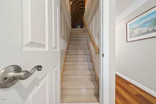 10421 Swerling Way, Raleigh, NC 27614 - Photo 55