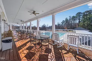 10421 Swerling Way, Raleigh, NC 27614 - Photo 67