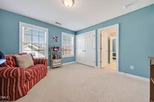10421 Swerling Way, Raleigh, NC 27614 - Photo 47