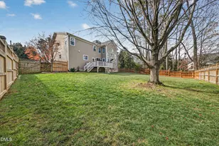 10421 Swerling Way, Raleigh, NC 27614 - Photo 61