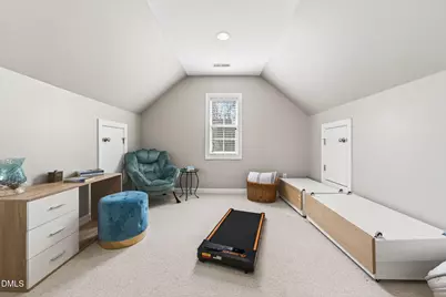 10421 Swerling Way, Raleigh, NC 27614 - Photo 53