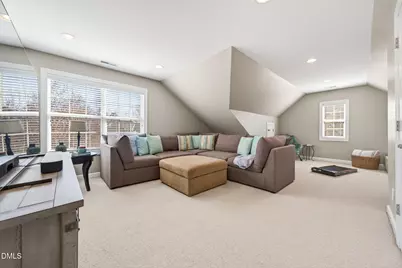 10421 Swerling Way, Raleigh, NC 27614 - Photo 51