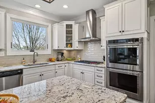 10421 Swerling Way, Raleigh, NC 27614 - Photo 25