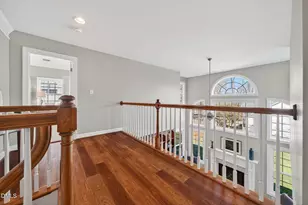 10421 Swerling Way, Raleigh, NC 27614 - Photo 33