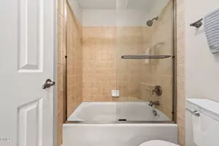 10421 Swerling Way, Raleigh, NC 27614 - Photo 47