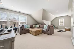 10421 Swerling Way, Raleigh, NC 27614 - Photo 51