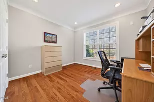 10421 Swerling Way, Raleigh, NC 27614 - Photo 29