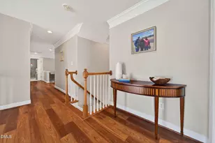 10421 Swerling Way, Raleigh, NC 27614 - Photo 31