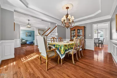 10421 Swerling Way, Raleigh, NC 27614 - Photo 29