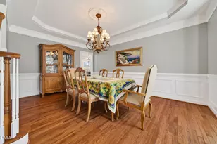 10421 Swerling Way, Raleigh, NC 27614 - Photo 11