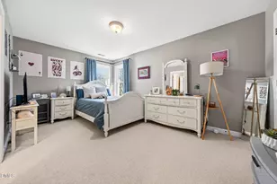 10421 Swerling Way, Raleigh, NC 27614 - Photo 41