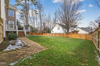 10421 Swerling Way, Raleigh, NC 27614 - Photo 61