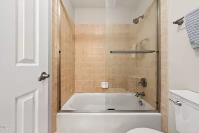 10421 Swerling Way, Raleigh, NC 27614 - Photo 49