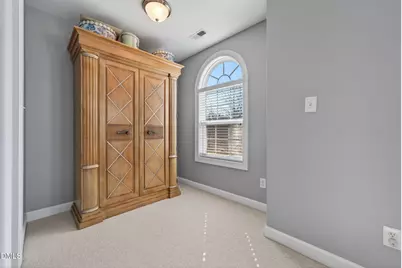 10421 Swerling Way, Raleigh, NC 27614 - Photo 37
