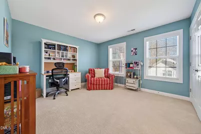 10421 Swerling Way, Raleigh, NC 27614 - Photo 45