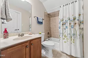 10421 Swerling Way, Raleigh, NC 27614 - Photo 43