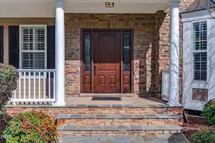 10421 Swerling Way, Raleigh, NC 27614 - Photo 3