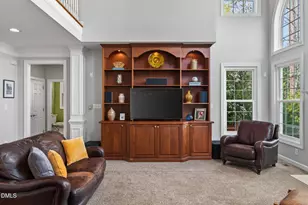 10421 Swerling Way, Raleigh, NC 27614 - Photo 15