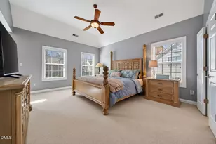 10421 Swerling Way, Raleigh, NC 27614 - Photo 35
